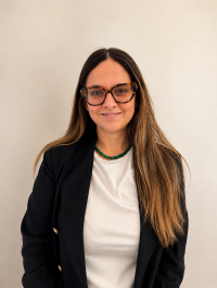 julieta azulay